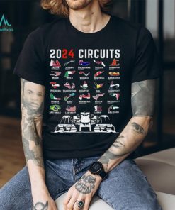 2024 Formula Racing Track Formula Race Formula Car Fan T Shirt, hoodie, sweater, long sleeve and tank top 2024 Formula Racing Track Formula Race Formula Car Fan T Shirt