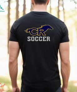 2024 Game Day Family Swag Adult