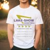Gcds T shirt