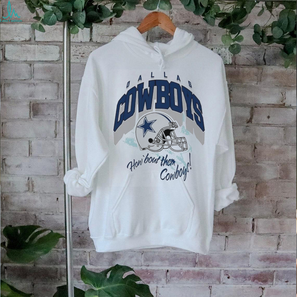 2024 Helmet Dallas Football How Bout Them Cowboys t shirt 2024 Helmet Dallas Football How Bout Them Cowboys t shirt
