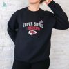 Trinity High School Faith Friends Activities Students Academics Athletics House System Trinity Shirt