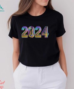 2024 Lgbt T Shirt