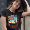 Faces of death experience the graphic reality of death shirt