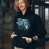 Manly Battleships Gundam Sucks 11 Languages Edition Parody T Shirts