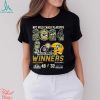 Men’s Nike Navy New England Patriots Legend Local Phrase Performance T Shirt