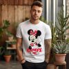 Listen Toothless Chilling Essential T Shirt