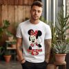 Let’s Go Taylors Boyfriend Inspired Unisex T Shirt