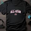 Rg3 No Pressure No Diamonds Shirt