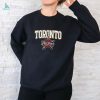 Utah Utes Rose Bowl Champions 2023 Team T shirt For Fans