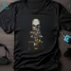 Michigan Football 2023 Big Ten Champions Back to Back Shirt Hoodie   Michigan 2023 Big Ten Championships T Shir