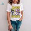 Its So Obivious Everybody In Mykonos Loves Me Shirt
