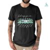 Jordan Fuller Superstar American football safety for the Los Angeles Rams T Shirt