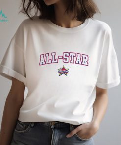 2024 Nhl All Star Game Richmond Shirt