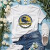 Official Michigan 2024 Rose Bowl Champions T Shirts