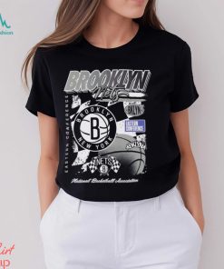 2024 Rally Drive Shirt