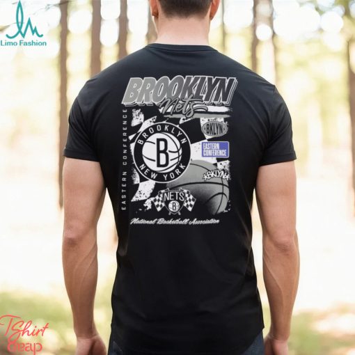 2024 Rally Drive Shirt