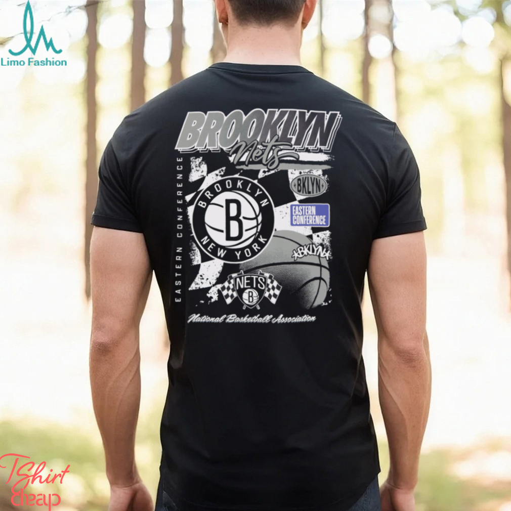 2024 Rally Drive Shirt 2024 Rally Drive Shirt