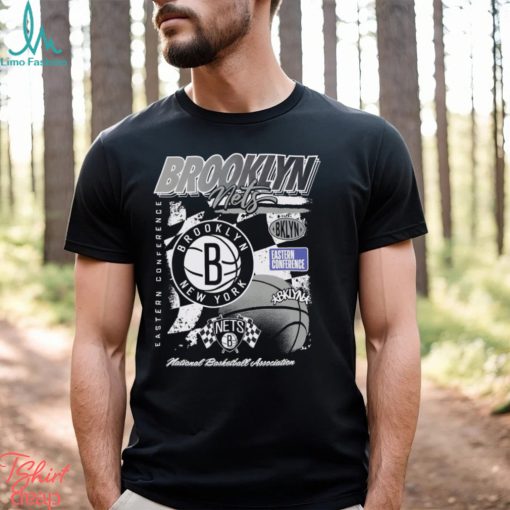 2024 Rally Drive Shirt