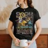 Freezer Tarps Suga Sean O’malley Happy Dad t shirt