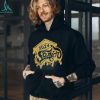 Notice Me Shizun Kictorcosplay t shirt
