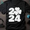 2023 Alabama Crimson Tide Roll Tide It’s in My DNA Shirt 2023 Alabama Crimson Tide Roll Tide It’s in My DNA Shirt