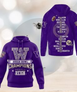 2024 Sugar Bowl Champions Sweatshirt, Washington Huskies Hoodie2024 Sugar Bowl Champions Sweatshirt, Washington Huskies Hoodie