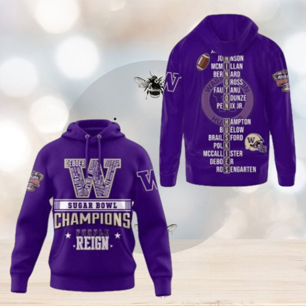 2024 Sugar Bowl Champions Sweatshirt, Washington Huskies Hoodie2024 Sugar Bowl Champions Sweatshirt, Washington Huskies Hoodie 2024 Sugar Bowl Champions Sweatshirt, Washington Huskies Hoodie2024 Sugar Bowl Champions Sweatshirt, Washington Huskies Hoodie