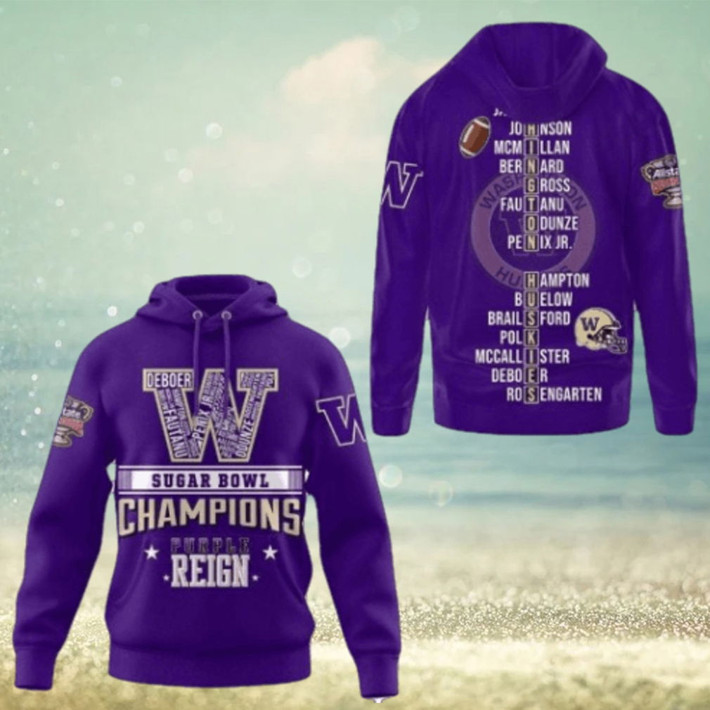 2024 Sugar Bowl Champions Sweatshirt, Washington Huskies Hoodie2024 Sugar Bowl Champions Sweatshirt, Washington Huskies Hoodie 2024 Sugar Bowl Champions Sweatshirt, Washington Huskies Hoodie2024 Sugar Bowl Champions Sweatshirt, Washington Huskies Hoodie