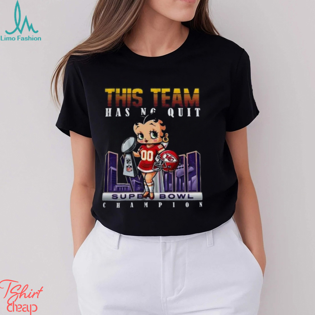 2024 Super Bowl LVIII Kansas City Chiefs T shirt 2024 Super Bowl LVIII Kansas City Chiefs T shirt