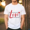 Arizona Diamondbacks Baseball Interlude MLB shirt