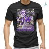 2024 Rose Bowl Game Champions Michigan Wolverines Beat Alabama Undefeated 14 0 Shirt