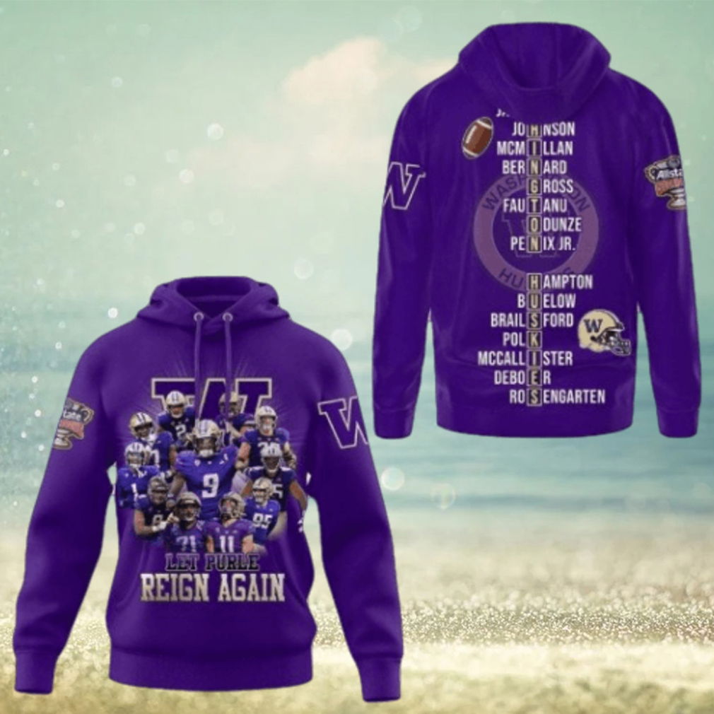 2024 Washington Huskies Sugar Bowl Champions Hoodie Football Fan Gifts 2024 Washington Huskies Sugar Bowl Champions Hoodie Football Fan Gifts