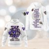 New Mens And Womens Valorant V2 Awesome 3D Hoodie