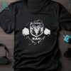 Jonathan Marchessault Vegas Golden Knights 2023 Conn Smythe Trophy Winner Shirt