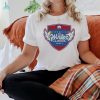 Original buffalo Bills Winner NFL Playoff NFC Super Wildcard Weekend 2023 Shirt