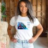 Elect a clown expect a circus Joe Biden shirt