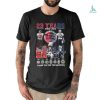 I Am The Engine Classic T Shirt