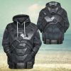 3D Loving That Love Life Valentine Custom Tshirt Hoodie Apparel