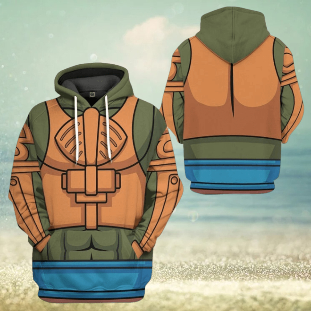 3D Master Of The Universe Man At Arms Custom Tshirt Hoodie Apparel 3D Master Of The Universe Man At Arms Custom Tshirt Hoodie Apparel