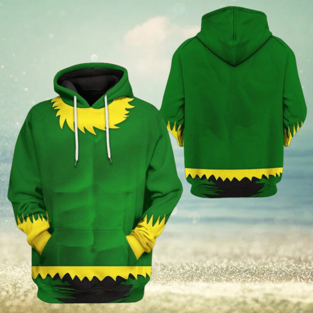 3D The Eternals Sprite Cosplay Custom Tshirt Hoodie Apparel 3D The Eternals Sprite Cosplay Custom Tshirt Hoodie Apparel