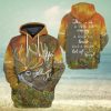 3D Samurai Armor Custom Hoodie Apparel