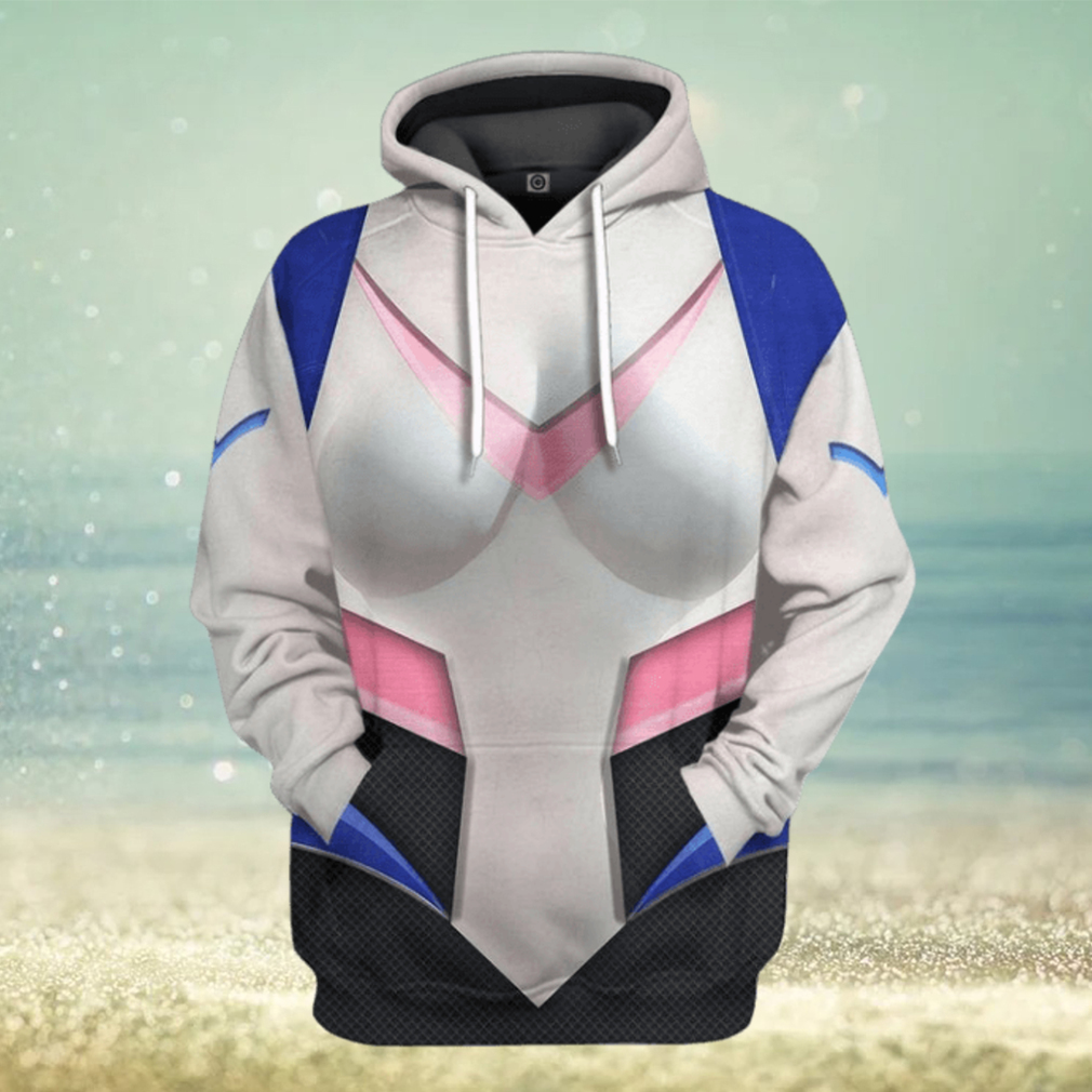 3D Voltron Legendary Defender Princess Alura Armor Custom Tshirt Hoodie Apparel 3D Voltron Legendary Defender Princess Alura Armor Custom Tshirt Hoodie Apparel