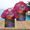 NFL Green Bay Packers Hawaiian Shirt