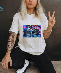 44 ... Lewis Hamilton T Shirt
