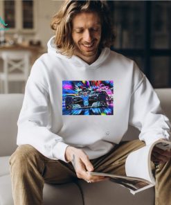 44 ... Lewis Hamilton T Shirt, hoodie, sweater, long sleeve and tank top 44 ... Lewis Hamilton T Shirt