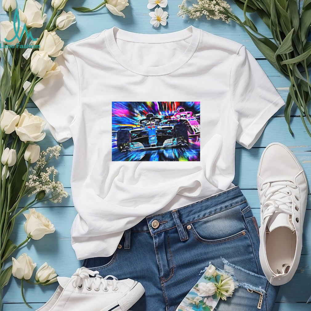 44 … Lewis Hamilton T Shirt 44 … Lewis Hamilton T Shirt