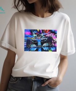 44 ... Lewis Hamilton T Shirt, hoodie, sweater, long sleeve and tank top 44 ... Lewis Hamilton T Shirt