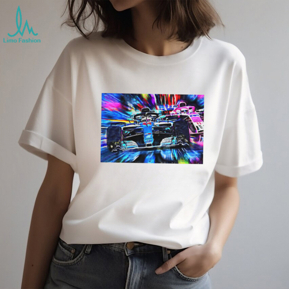 44 … Lewis Hamilton T Shirt 44 … Lewis Hamilton T Shirt