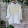 Detroit Lions Football 1934 NFC Championship Personalized Baseball Shirt