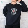 Official Buffalo Tailgate Club Shirt